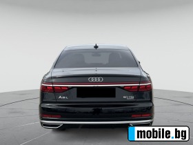 Audi A8 50 TDI/LONG/QUATTRO/LIFT/HEAD UP/B&O/360/MATRIX/   | Mobile.bg   6