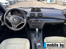BMW 120 177. | Mobile.bg   6