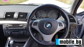 BMW 120   | Mobile.bg   12