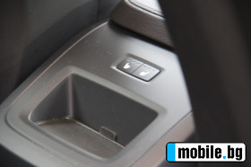 Volvo Xc90 Virtual/Harman Kardon/Led/AWD | Mobile.bg   13