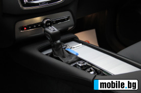 Volvo Xc90 Virtual/Harman Kardon/Led/AWD | Mobile.bg   11