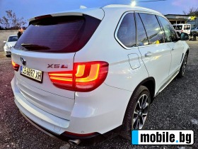 BMW X5    100% | Mobile.bg   8