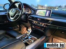 BMW X5    100% | Mobile.bg   14
