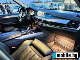 BMW X5    100% | Mobile.bg   13