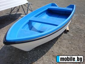   Fish Boat 345 | Mobile.bg   3