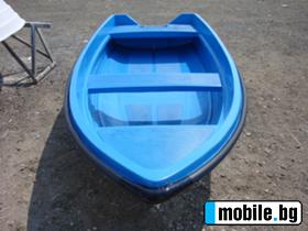    Fish Boat 345 | Mobile.bg   4