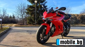 Ducati Supersport  2!  | Mobile.bg   1