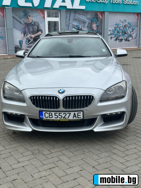 BMW 640  | Mobile.bg   1