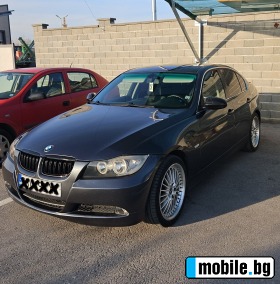     BMW 330 ~16 000 .