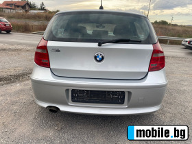 BMW 116 1.6/ / ! 100%  | Mobile.bg   8