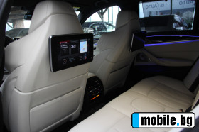 BMW M5 Bowers&Wilkins/RSE/Virtual/Ambient/Keramik | Mobile.bg   8