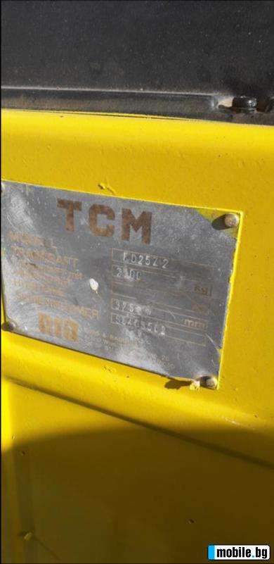  TCM | Mobile.bg   5