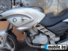 BMW F 650CS | Mobile.bg   13