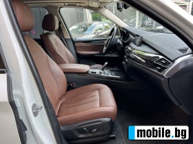 BMW X5 xDrive | Mobile.bg   14