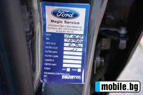 Ford Focus 1.5 TDCI BUSINESS | Mobile.bg   15