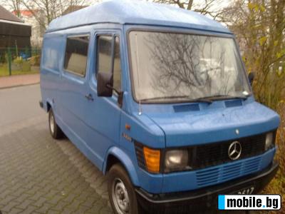  ,      Mercedes-Benz Sprinter | Mobile.bg   12