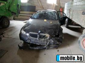 BMW 520 2.5,3.0,3.5,XD | Mobile.bg   13