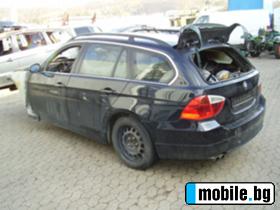 BMW 520 2.5,3.0,3.5,XD | Mobile.bg   14