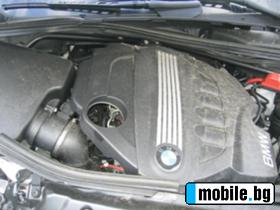 BMW 520 2.5,3.0,3.5,XD