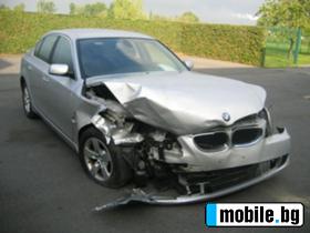 BMW 520 2.5,3.0,3.5,XD | Mobile.bg   4