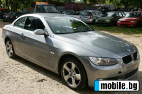 BMW 320 320D,330D,335D | Mobile.bg   9