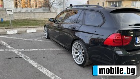 BMW 325 | Mobile.bg   7