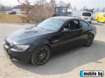 BMW 320 320D,330D,335D | Mobile.bg   13
