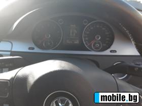 VW Passat cc (tfs) BZB | Mobile.bg   5