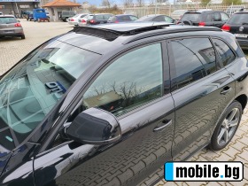Audi Q5 S-LINE!!FACELIFT!! | Mobile.bg   8