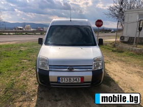     Ford Connect 1.8TDCI TOURNEO XL ~8 500 .