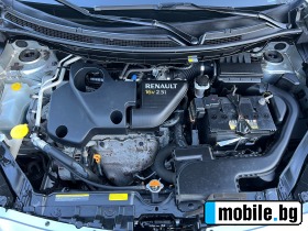 Renault Koleos 2.5i 4WD 165827.! | Mobile.bg   10