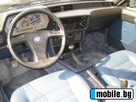 BMW 635 CSI  | Mobile.bg   10