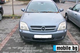 Opel Vectra Y30DT | Mobile.bg   1