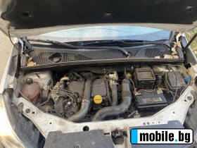 Dacia Dokker 3     9 900 .  | Mobile.bg   15