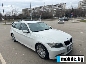     BMW 330 ~12 200 .
