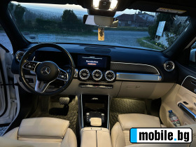 Mercedes-Benz EQB 250 | Mobile.bg   11