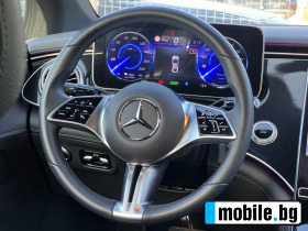 Mercedes-Benz EQE 350+*PANORAMA*KEYLESS*CAMERA* | Mobile.bg   8