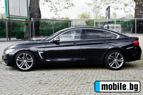 BMW 420 d/GC/18 | Mobile.bg   4