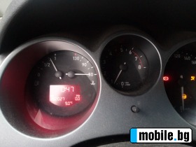 Seat Altea 1.6 benzin BSE | Mobile.bg   8