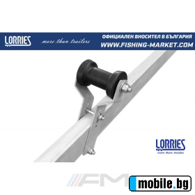   Lorries PP75-5118 | Mobile.bg   8