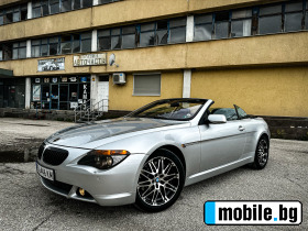 BMW 645 =SMG==== | Mobile.bg   3