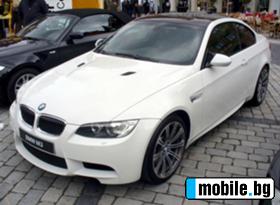 Обява за продажба на BMW M3 4.0 I 3.... ~11 лв.