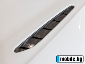 Aston martin V8 Vantage = F1 Edition= Carbon/Sport Package  | Mobile.bg   12