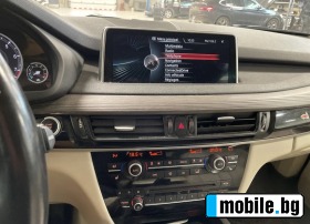 BMW X5 3.5xi | Mobile.bg   8