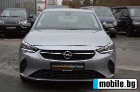 Opel Corsa   1.2    | Mobile.bg   1