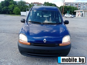 Renault Kangoo 1.5DCI    +   | Mobile.bg   3