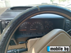 Chrysler Voyager | Mobile.bg   5