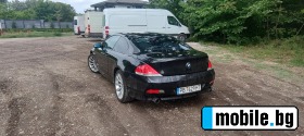 BMW 630 | Mobile.bg   5