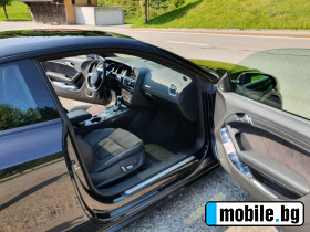 Audi Rs5 | Mobile.bg   12