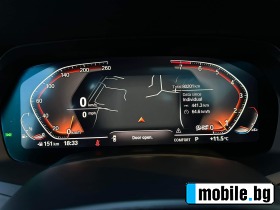 BMW X7 Xdrive 40i / M OPTIC | Mobile.bg   15